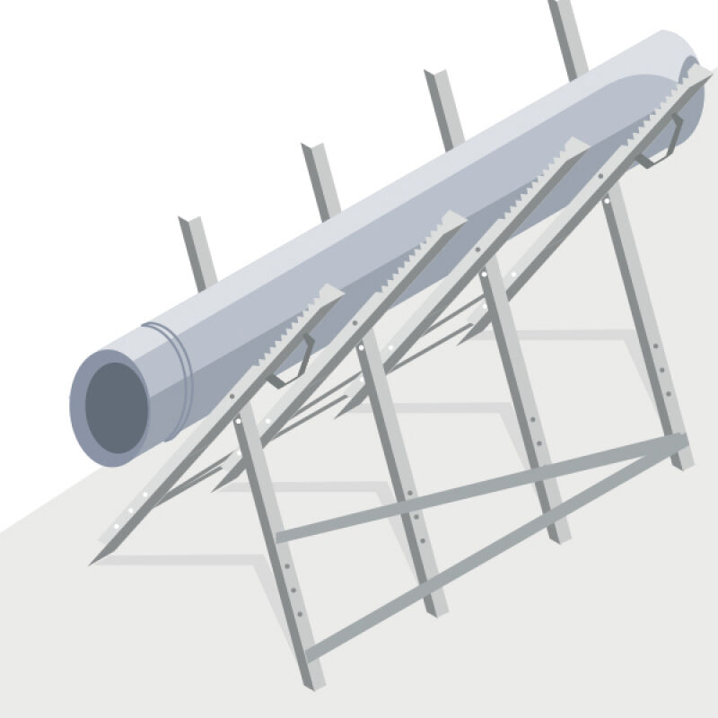Intro Solution