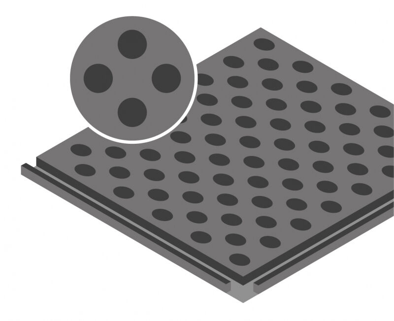 Intro Solution