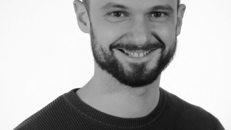 Une approche participative pour lutter contre les TMS