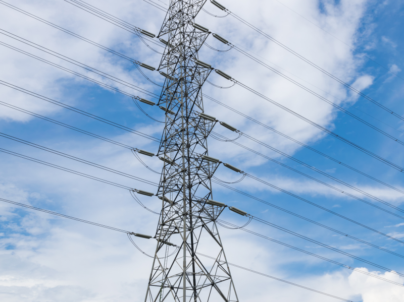 Coupures d’électricité hiver 2022/2023 : comment les gérer ?