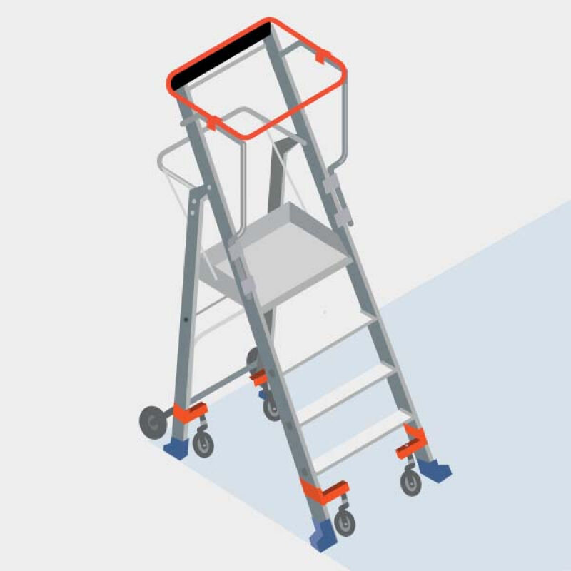 Intro Solution
