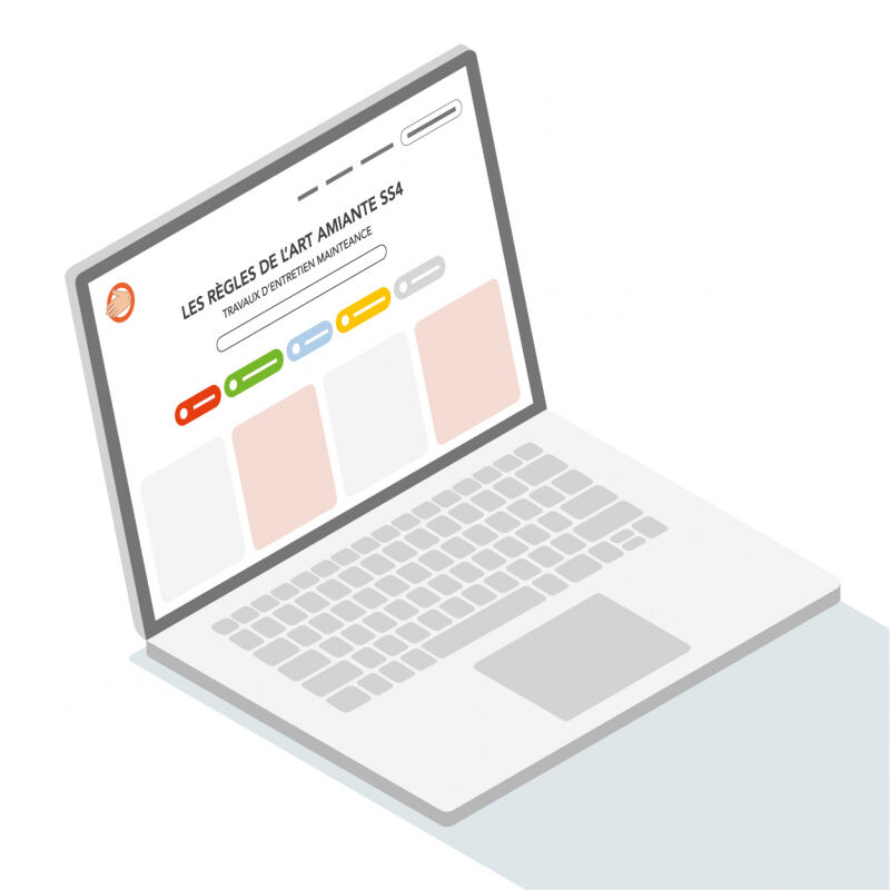 Intro Solution