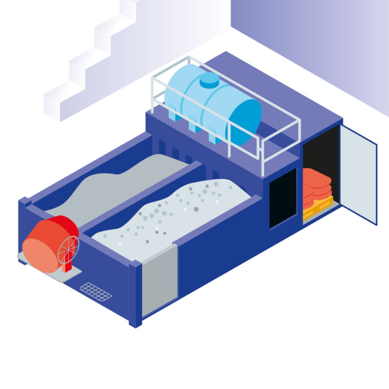 Intro Solution