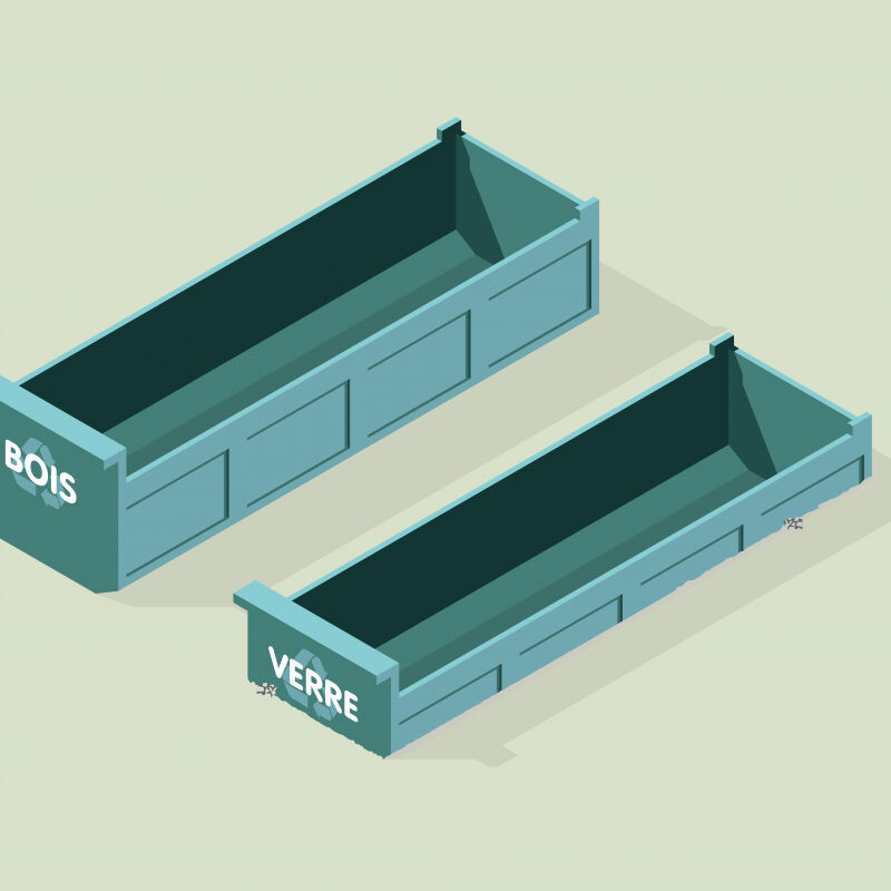 Intro Solution