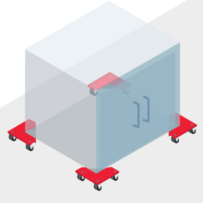 Intro Solution