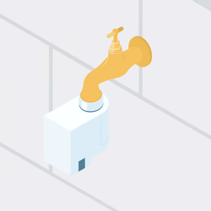 Intro Solution