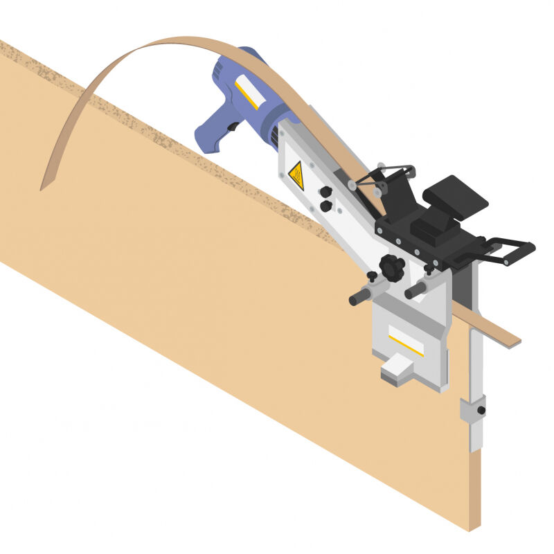 Intro Solution