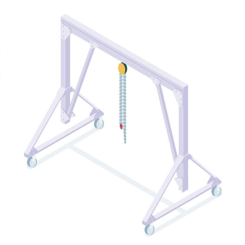 Intro Solution