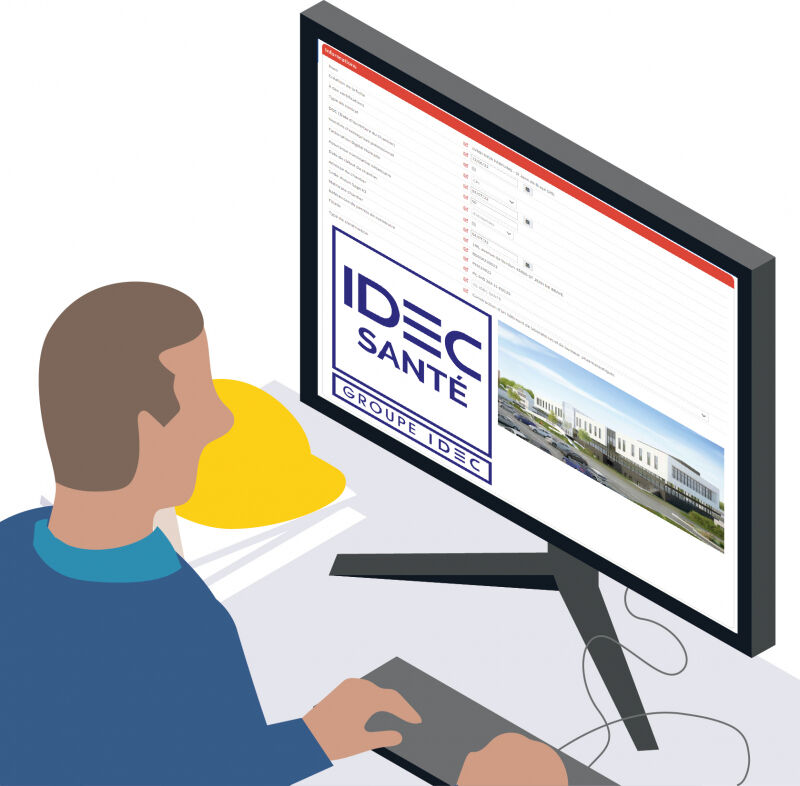 Intro Solution