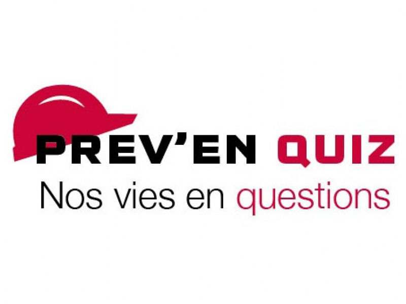 Prev’en Quiz : un outil en ligne pour tester les compétences en prévention des jeunes en formation