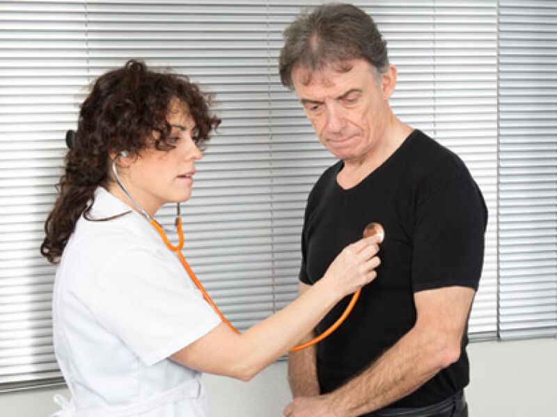 Covid-19 : les missions des SST adaptées pendant la crise sanitaire