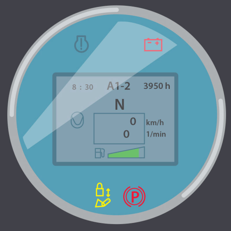 Intro Solution
