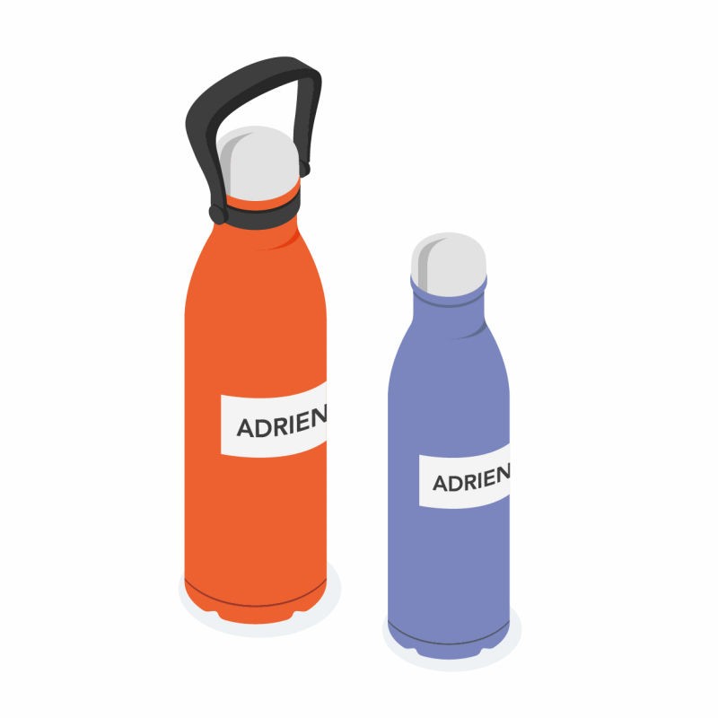 Intro Solution