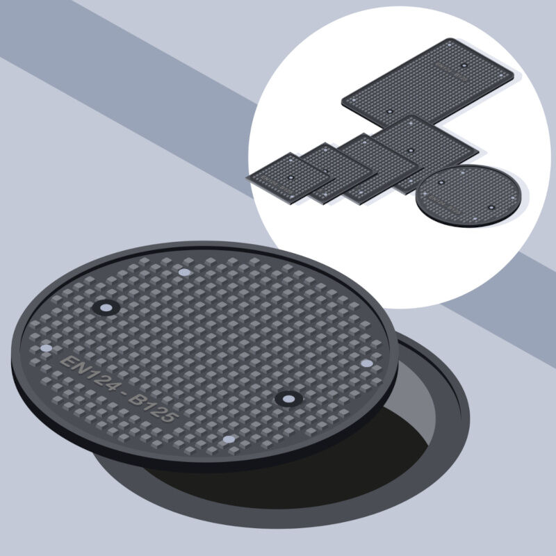 Intro Solution