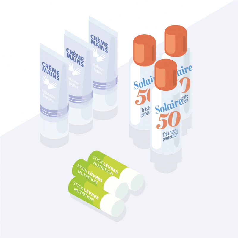 Intro Solution