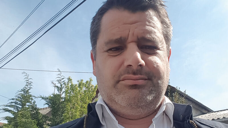 Comment améliorer la sécurité d'une restructuration lourde ?