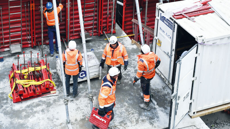 L’analyse d’accident&nbsp;: un outil d’apprentissage