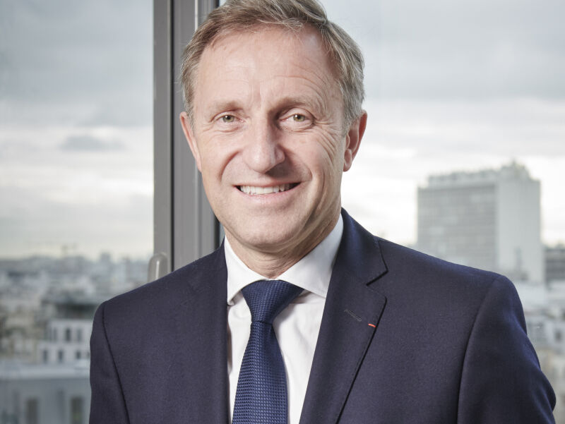 L’OPPBTP présente les cinq priorités stratégiques de son plan @Horizon 2025