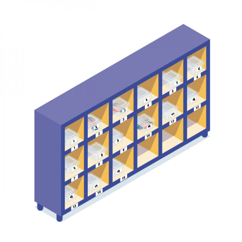 Intro Solution