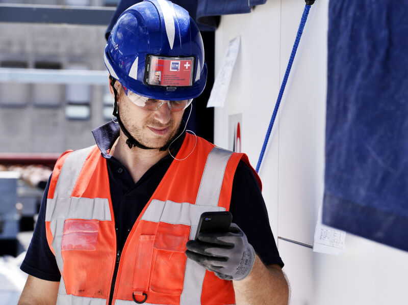Sauveteur secouriste du travail : pourquoi pas vous ?