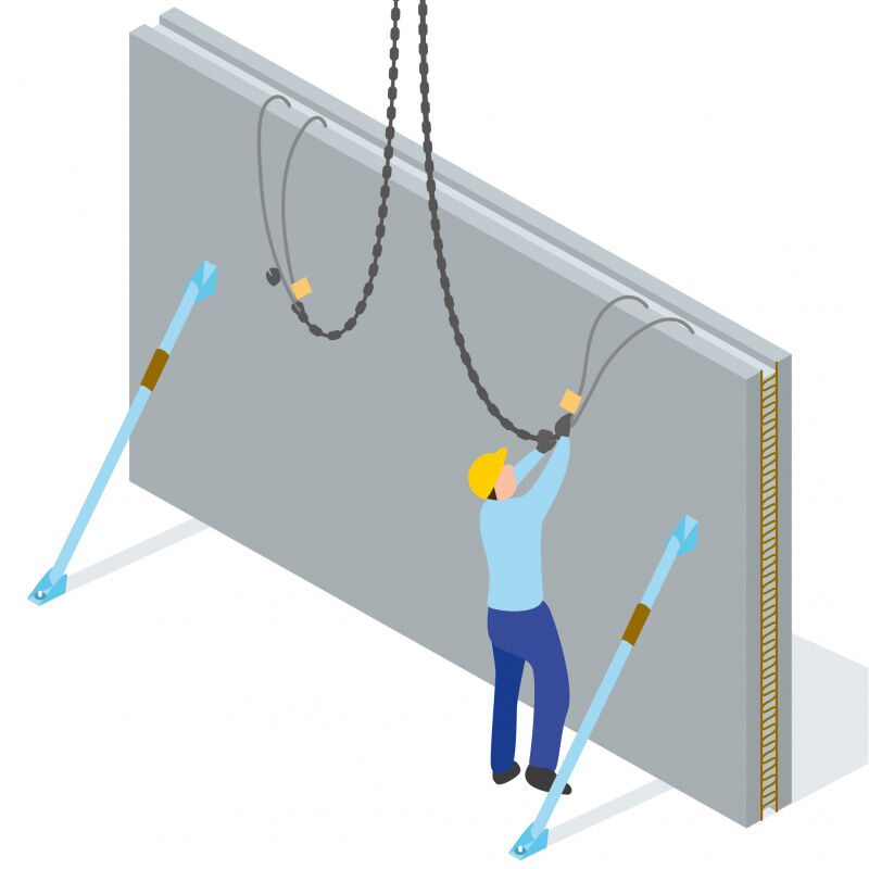 Intro Solution