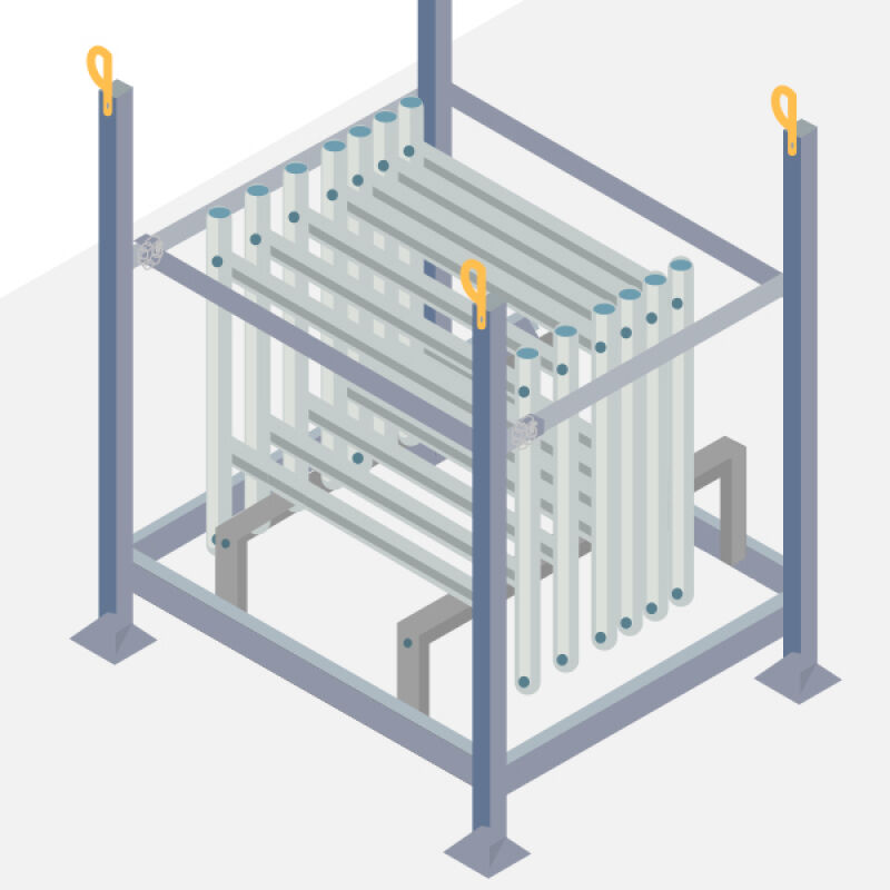 Intro Solution