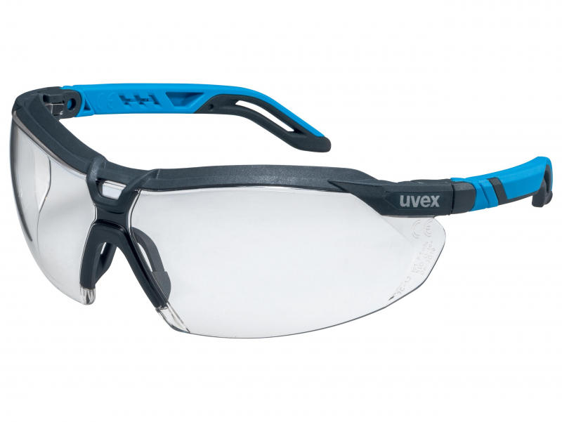 Lunettes uvex i-5