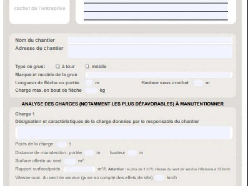 #262_vrai/faux_visuel affirmation 3