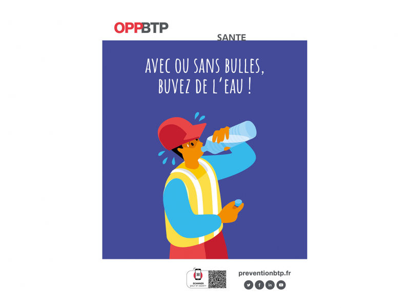 Canicule