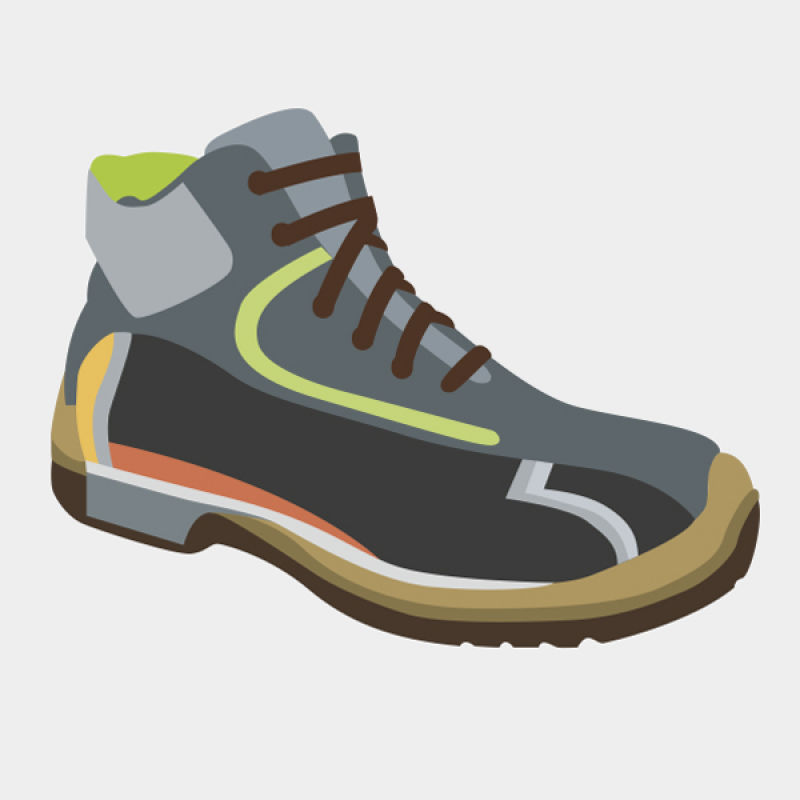 S205-Choisir ses bottes et chaussures de protection pour le chantier