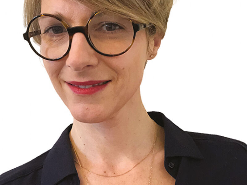 252 Dossier CSE Marion Gilles