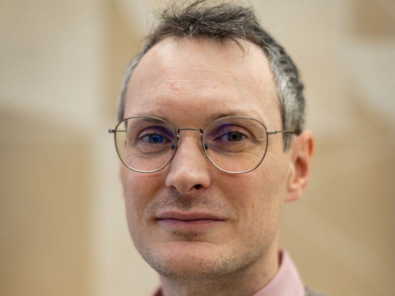294 Dossier Expert Dante Chazarin
