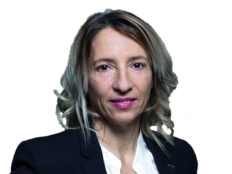 266 Dossier Construction bas carbone : quels enjeux de prévention ?