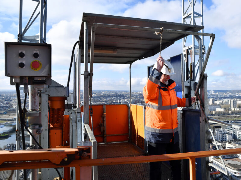 296 Chantier Rouen Ascenseur b05