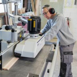 Les risques liés au bruit sur les chantiers.