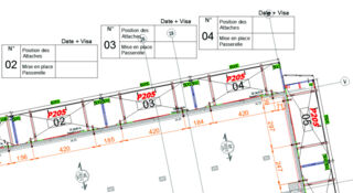 292 Fiche AT Logiciel Methocad