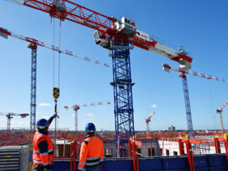 286 Chantier CHU Nantes + prévention C09