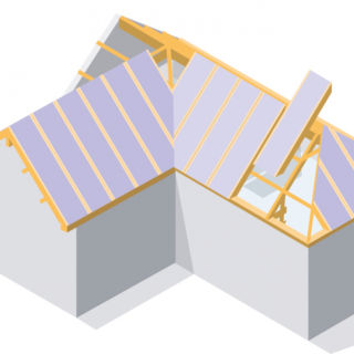 Caissons-panneaux-ITE-toiture