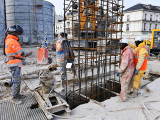 272 Chantier Epernay Ouverture