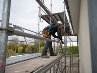 A22 - prevention risques de chutes de hauteur