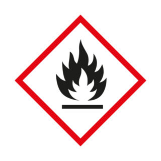 S55 - Étiquetage des produits dangereux : connaître le règlement CLP