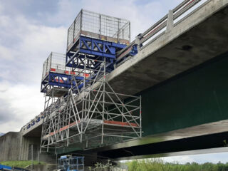 nacelle viaduc tournon 2