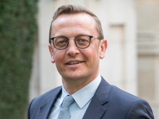 Une perte de 71 000 logements neufs en 2022