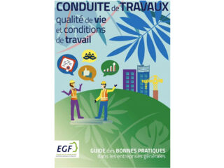 Guide QVCT EGF BTP