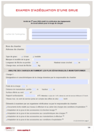 286 - fiche AT - ressources