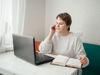 Actualité Cancer Appli travail