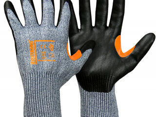 Gants Rostaing Duranit Ultra
