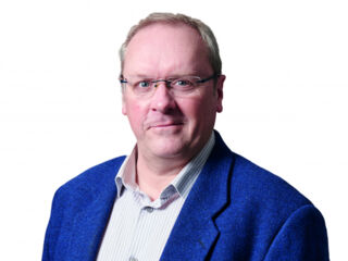 263 Dossier DAP - Pascal Girardot