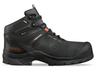 Chaussures montantes Mactrack 3.0 GTX