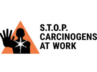 Actu Stop Carcinogens